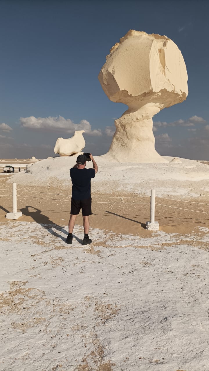 الجيزة