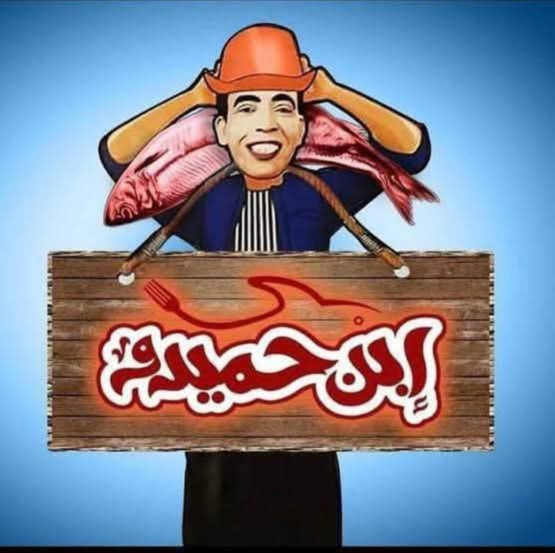 دبي: رحلات السفاري الصحراوية على الكثبان الرملية الحمراء، والدراجات الرباعية، والجمال، والشواء image